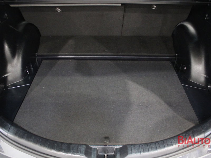 Toyota Rav4 usata a Firenze (9)