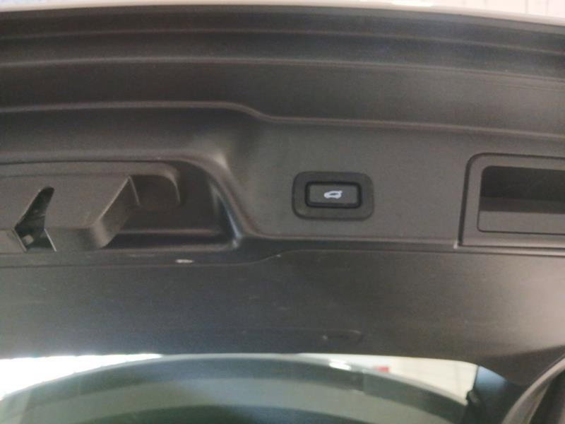 Land Rover Range Rover Evoque usata a Genova (19)