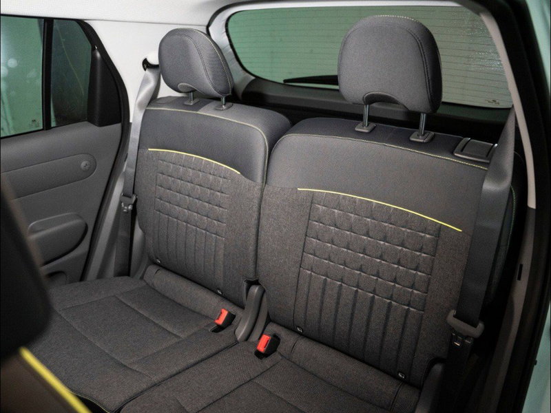 Hyundai Inster nuova a Ancona (12)