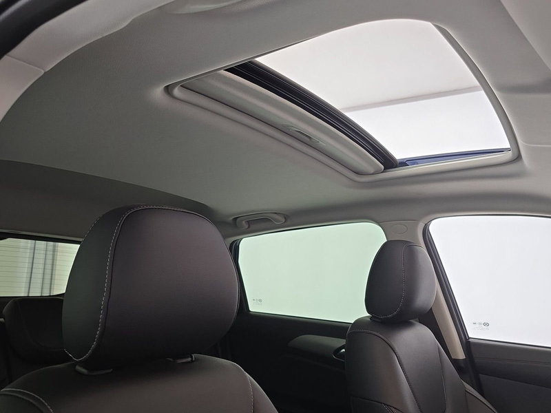 Evo Evo 5 II usata a Cuneo (13)