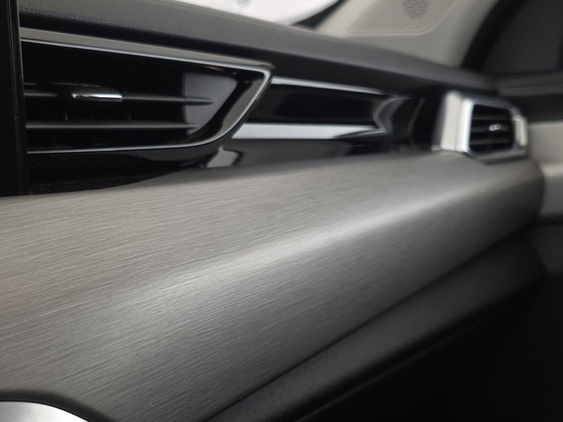 Evo Evo 5 II usata a Cuneo (15)