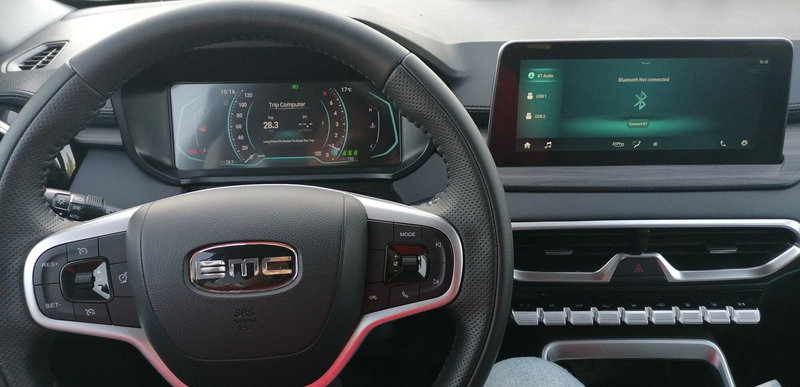 Emc Sei nuova a Pistoia (10)