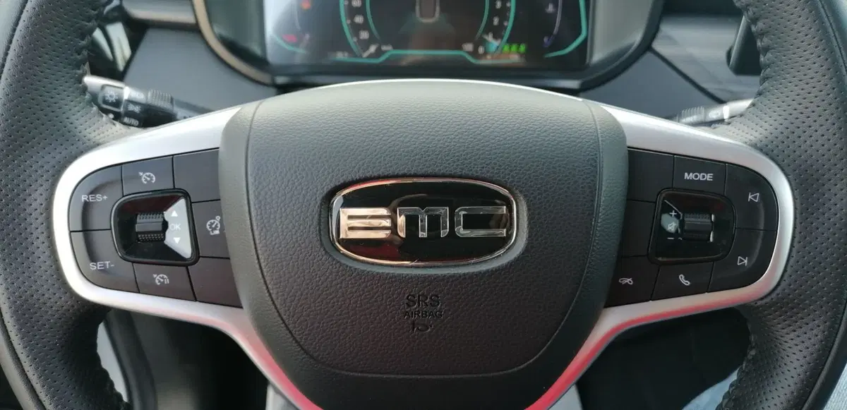 Emc Sei nuova a Pistoia (12)