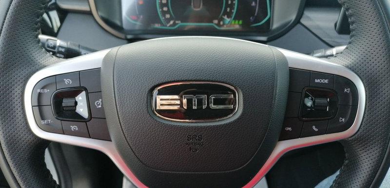 Emc Sei nuova a Pistoia (12)