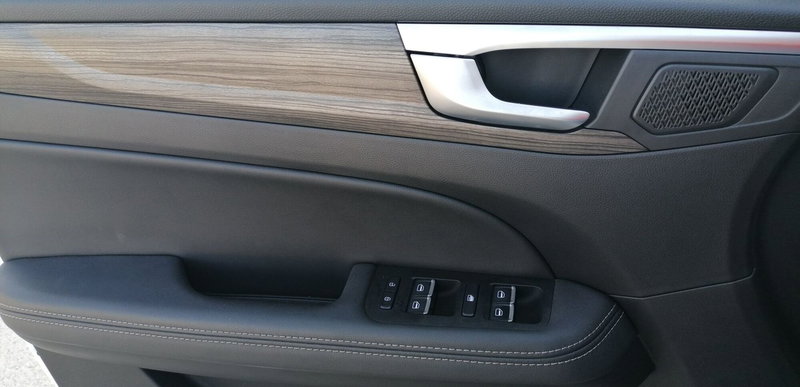 Emc Sei nuova a Pistoia (13)