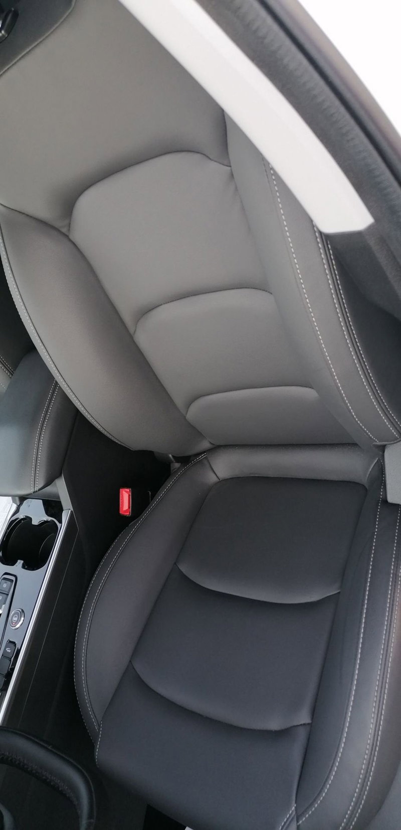 Emc Sei nuova a Pistoia (14)