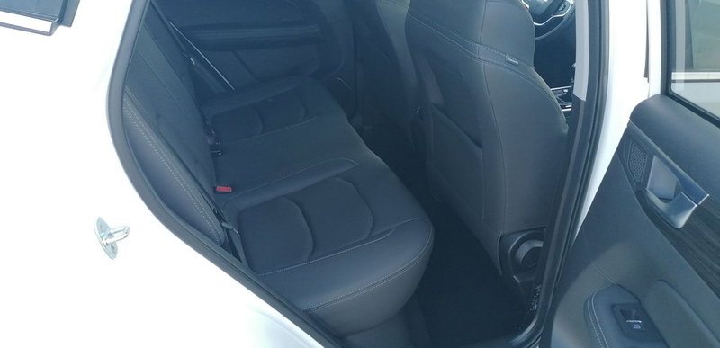 Emc Sei nuova a Pistoia (15)