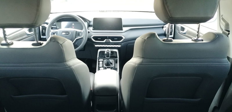 Emc Sei nuova a Pistoia (16)