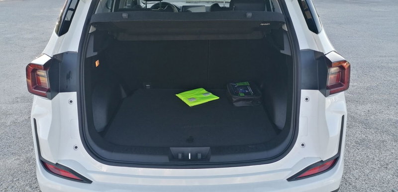 Emc Sei nuova a Pistoia (17)