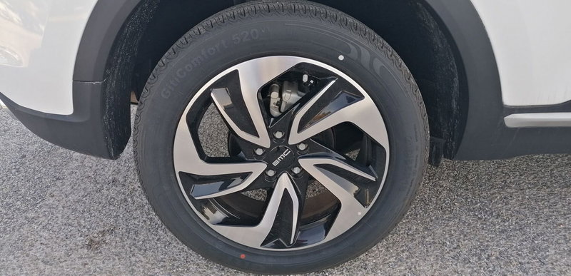 Emc Sei nuova a Pistoia (18)