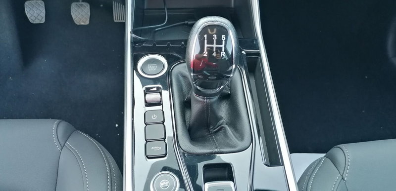 Emc Sei nuova a Pistoia (19)