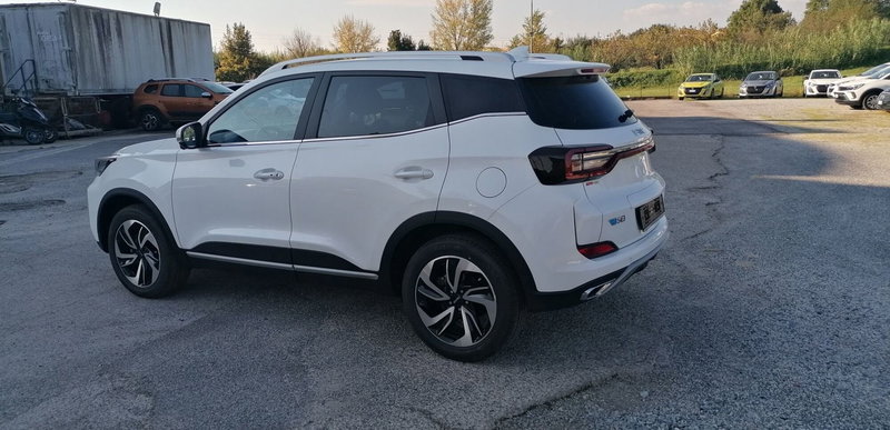 Emc Sei nuova a Pistoia (4)