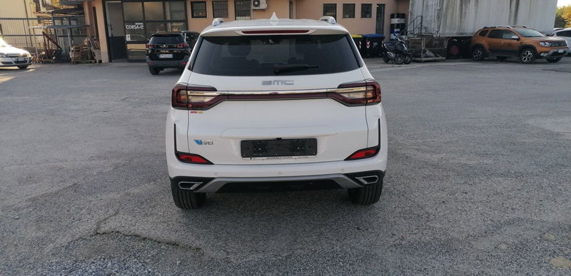 Emc Sei nuova a Pistoia (5)