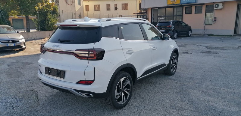 Emc Sei nuova a Pistoia (6)