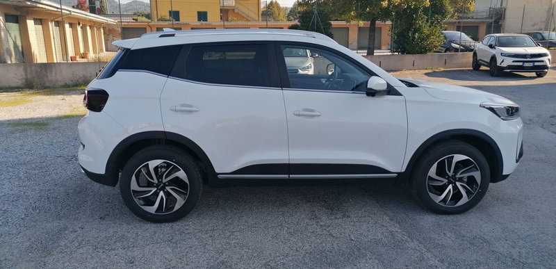 Emc Sei nuova a Pistoia (7)