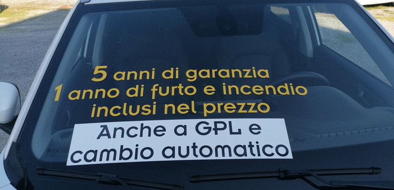 Emc Sei nuova a Pistoia (8)