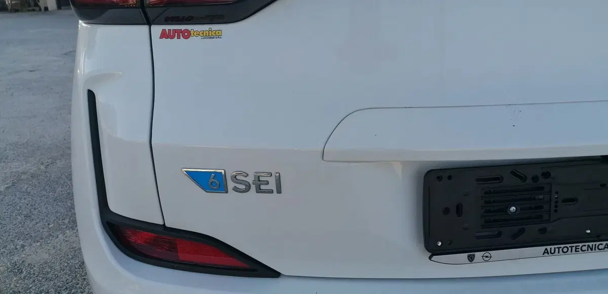 Emc Sei nuova a Pistoia (9)