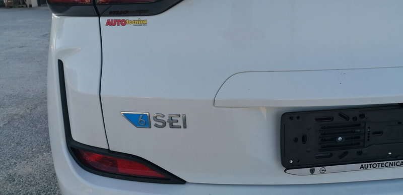 Emc Sei nuova a Pistoia (9)