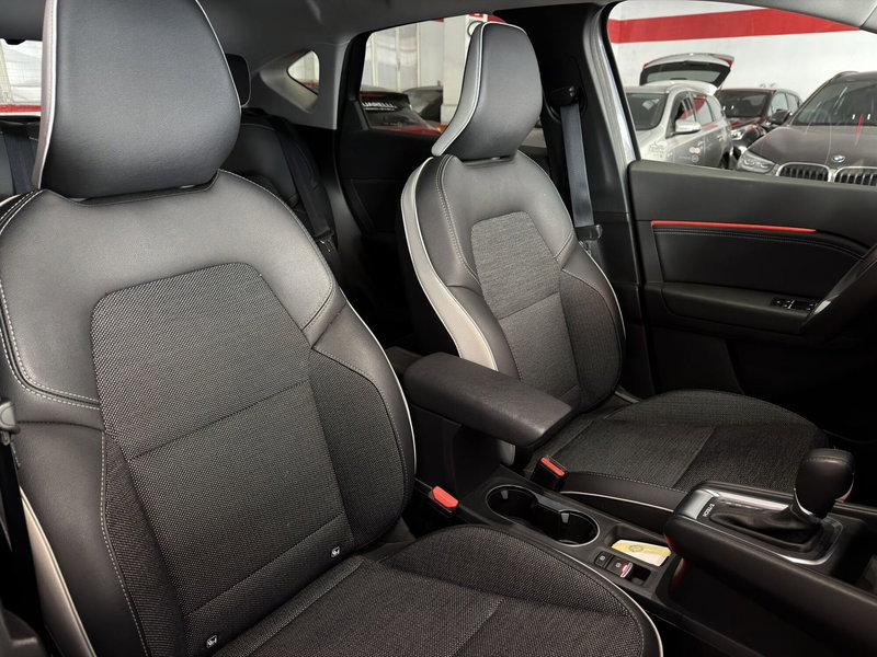 Renault Captur usata a Milano (17)