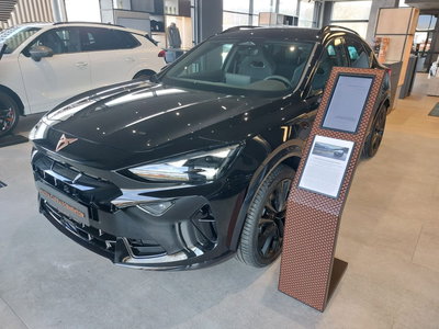 Cupra Formentor Formentor 1.4 e-Hybrid DSG nuova a Ceccano