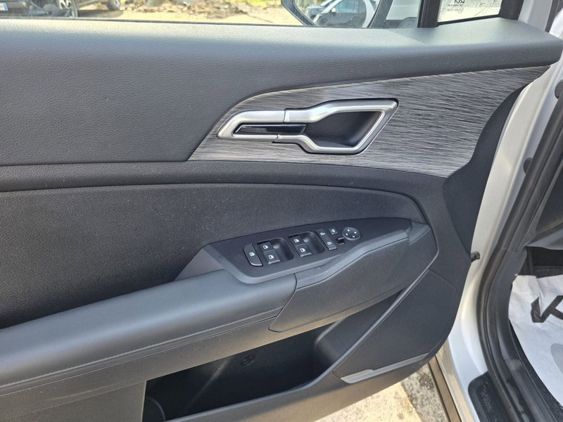 Kia Sportage usata a Rimini (10)