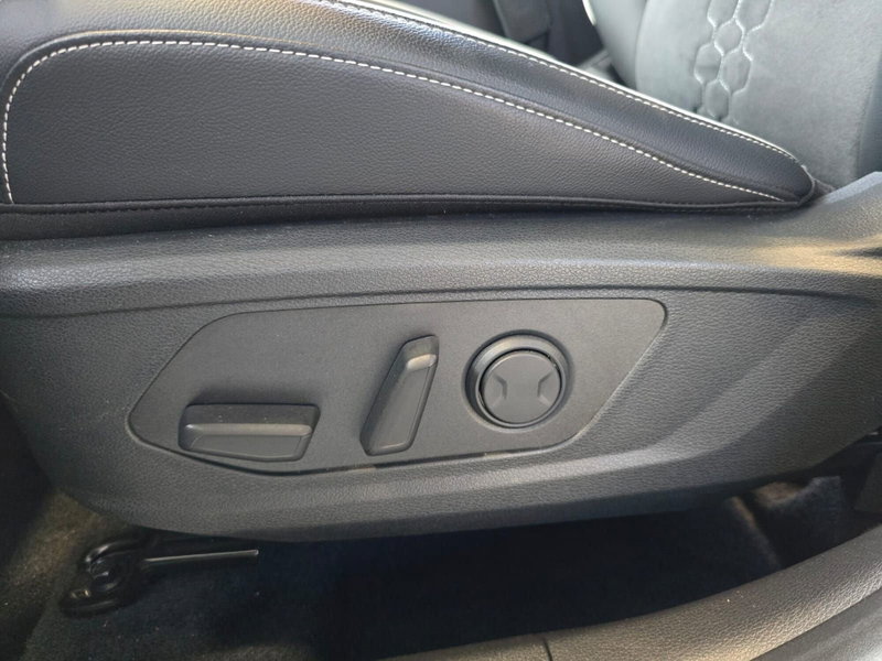 Kia Sportage usata a Rimini (11)