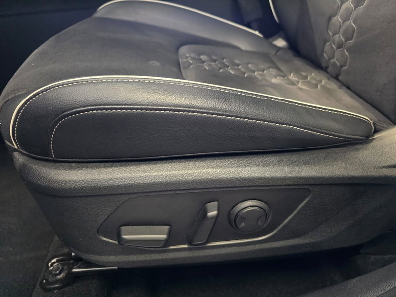 Kia Sportage usata a Rimini (14)