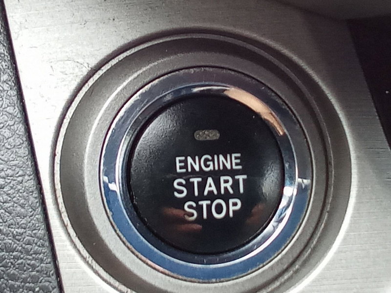 Toyota Rav4 usata a Rimini (11)