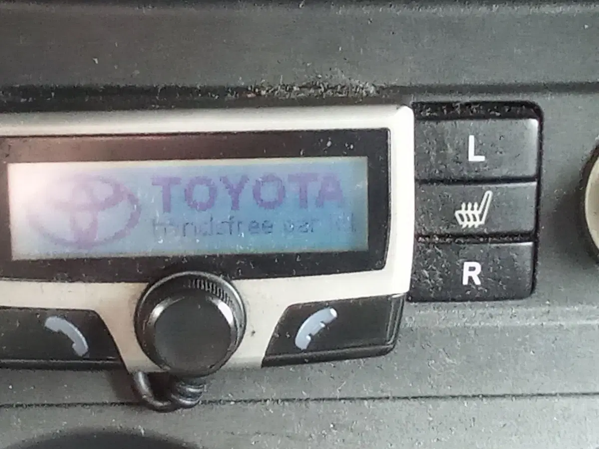 Toyota Rav4 usata a Rimini (13)