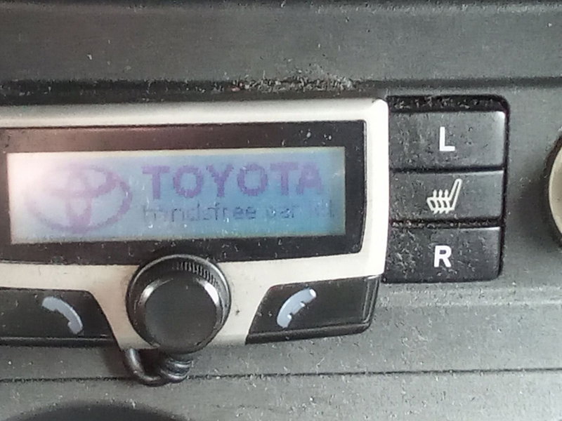 Toyota Rav4 usata a Rimini (13)