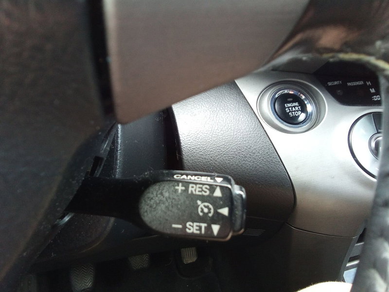 Toyota Rav4 usata a Rimini (16)