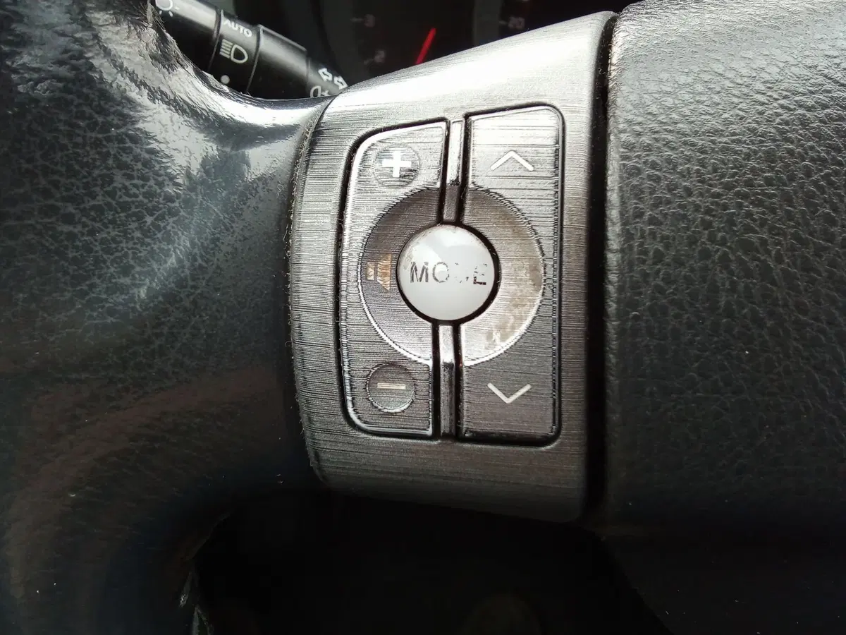 Toyota Rav4 usata a Rimini (17)