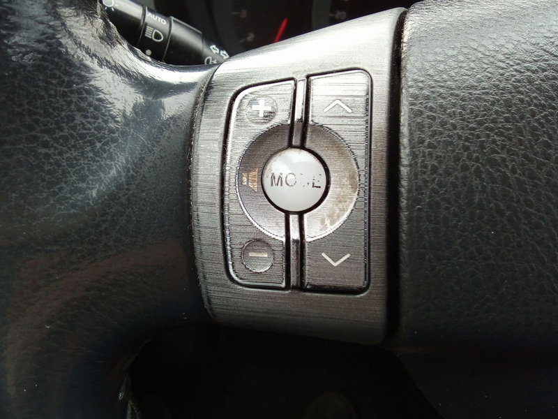 Toyota Rav4 usata a Rimini (17)