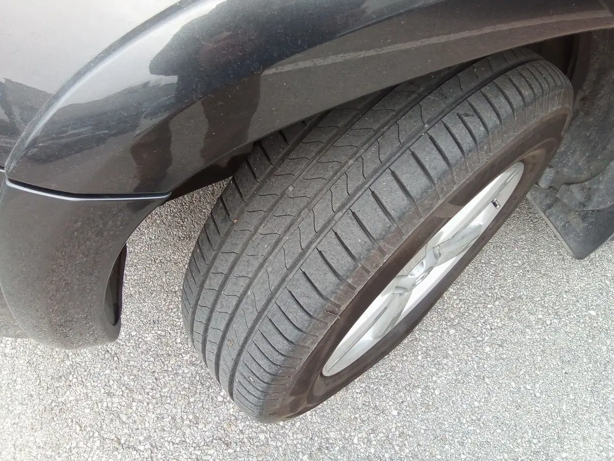 Toyota Rav4 usata a Rimini (20)