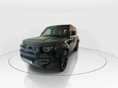 Land Rover Defender 110 3.0d i6 mhev X-Dynamic SE awd 200cv auto nuova a Modena