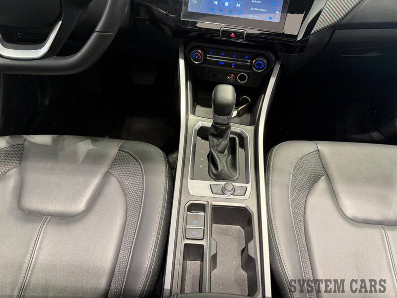 Dr DR 3.0 usata a Varese (11)