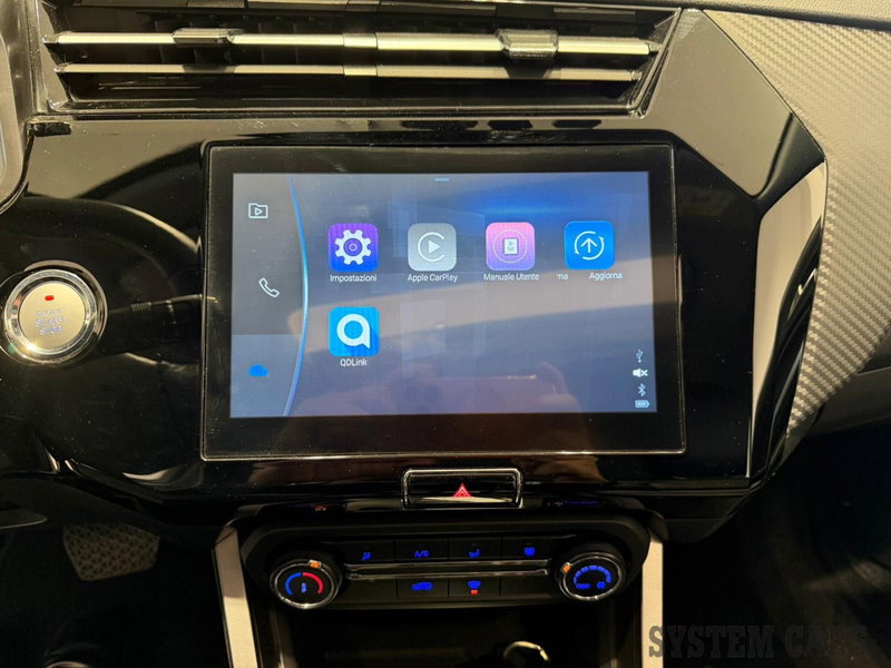 Dr DR 3.0 usata a Varese (13)