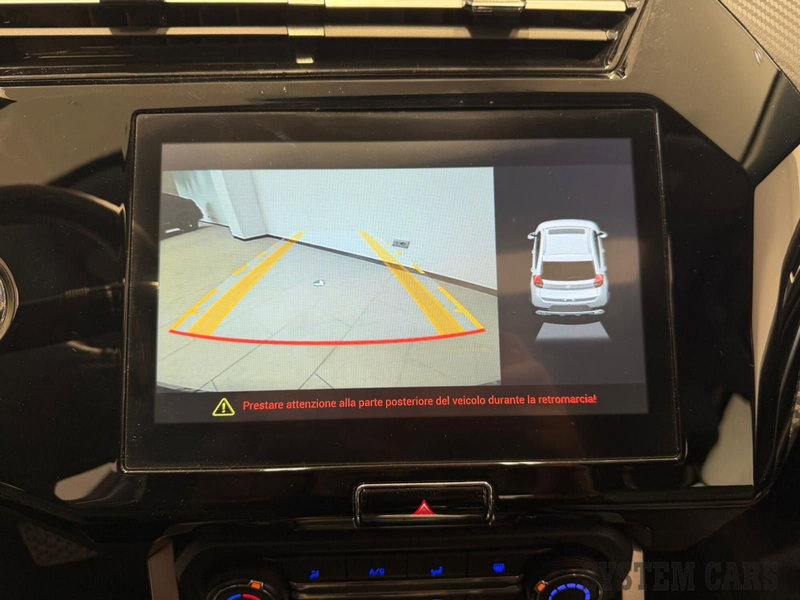 Dr DR 3.0 usata a Varese (14)