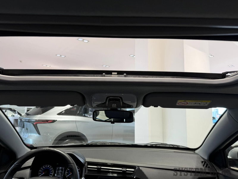 Dr DR 3.0 usata a Varese (15)