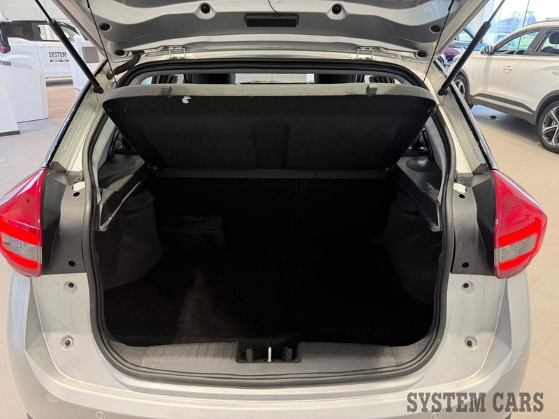 Dr DR 3.0 usata a Varese (16)