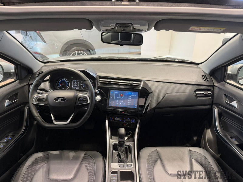 Dr DR 3.0 usata a Varese (8)