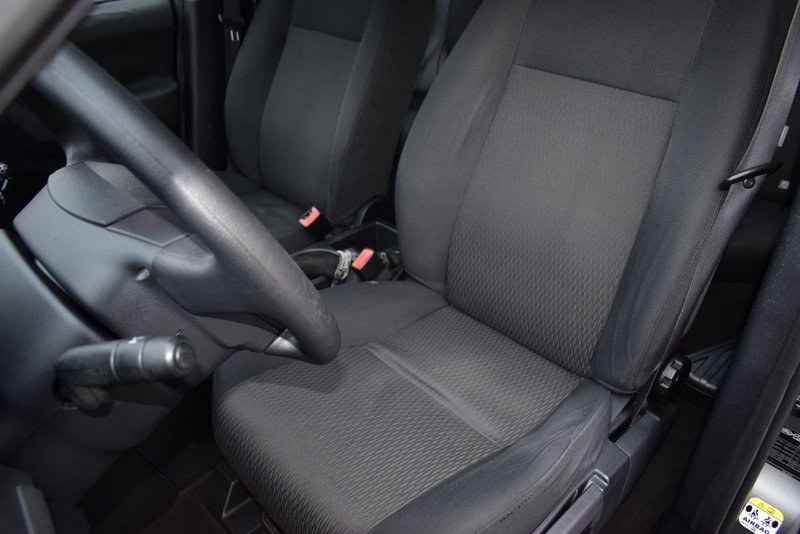 Land Rover Freelander usata a Cuneo (13)