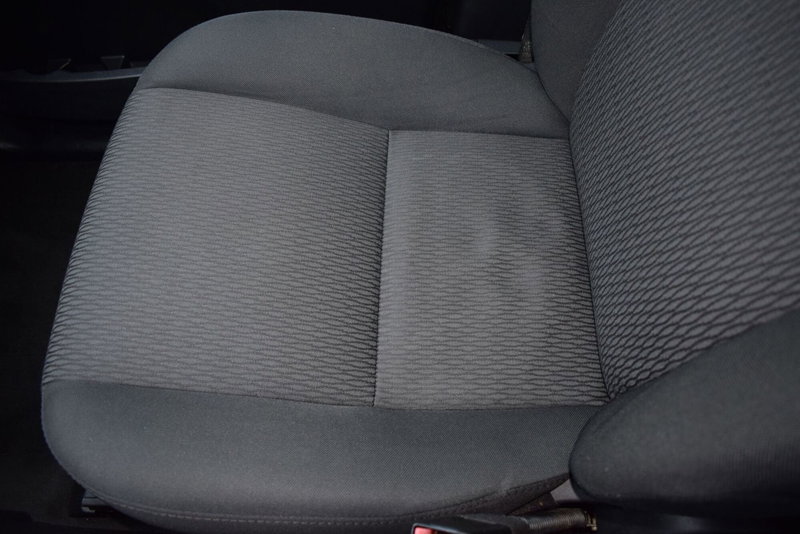 Land Rover Freelander usata a Cuneo (15)