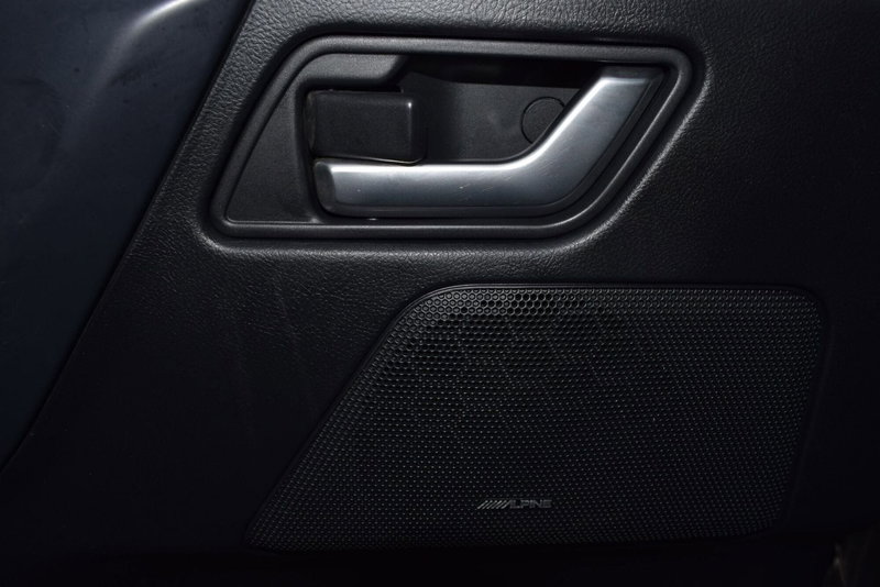 Land Rover Freelander usata a Cuneo (16)