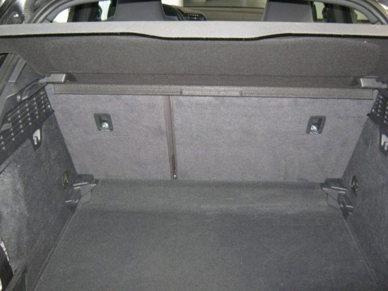 Audi A3 Sportback usata a Fermo (17)