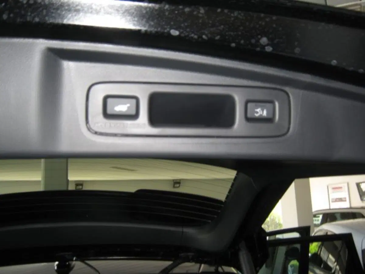 Honda CR-V nuova a Fermo (15)