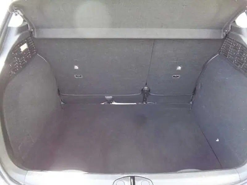 Fiat 500X usata a Treviso (16)