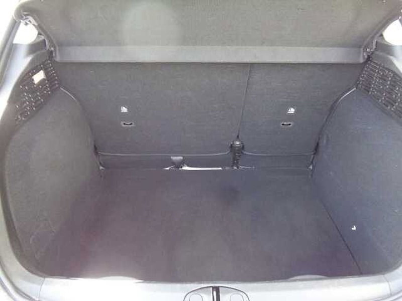 Fiat 500X usata a Treviso (16)