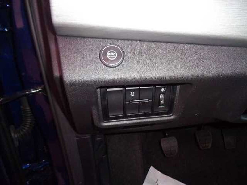 Evo Evo 5 II nuova a Treviso (14)