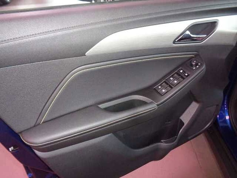 Evo Evo 5 II nuova a Treviso (6)